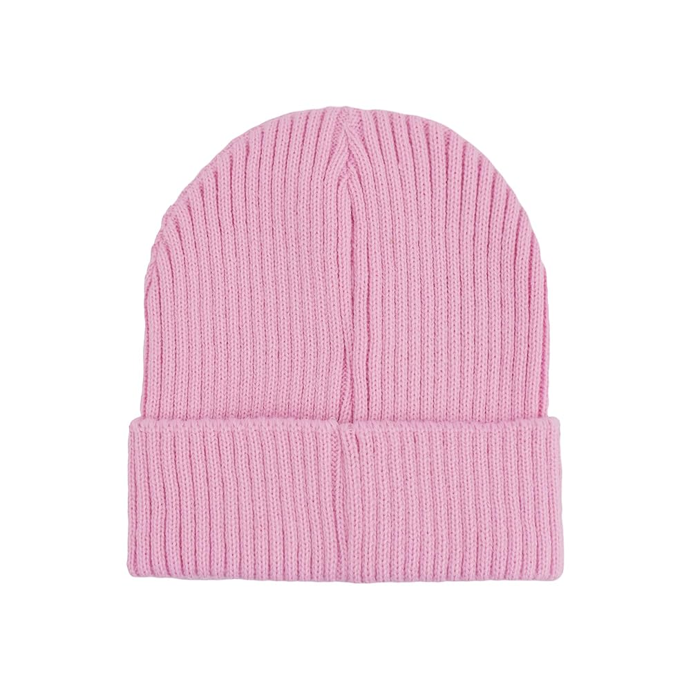 Wonwoo着用★関税込★CAPTEN Peanuts Heart Candy Bubble Beanie Wonwoo wore Awesome Needs Beanie in Seventeen Follow Tour in